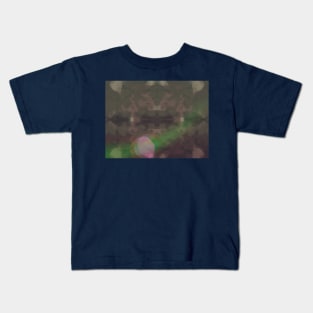 Making the Loss Kids T-Shirt